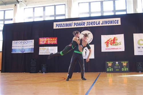 Obrázek v galerii