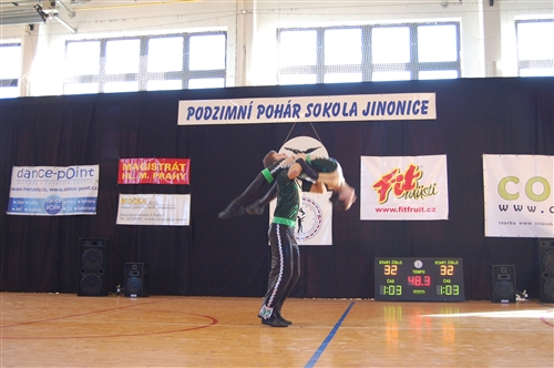 Obrázek v galerii