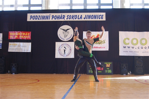 Obrázek v galerii