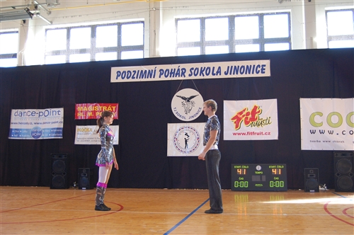 Obrázek v galerii
