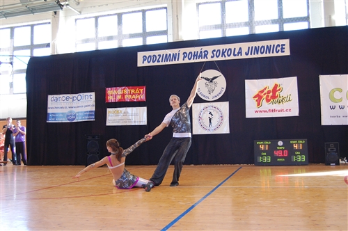 Obrázek v galerii