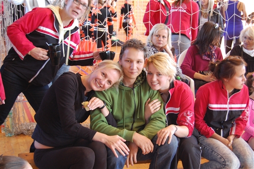 Obrázek v galerii