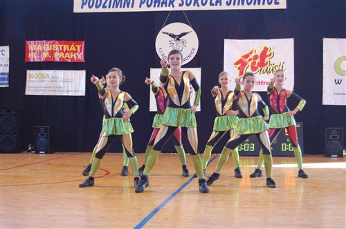 Obrázek v galerii