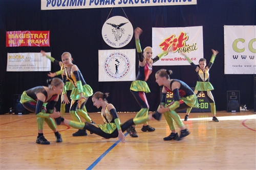 Obrázek v galerii