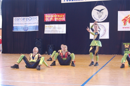 Obrázek v galerii