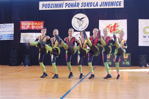 Obrázek v galerii