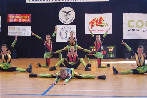 Obrázek v galerii