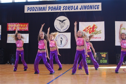 Obrázek v galerii