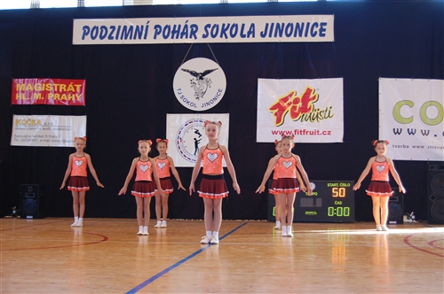 Obrázek v galerii