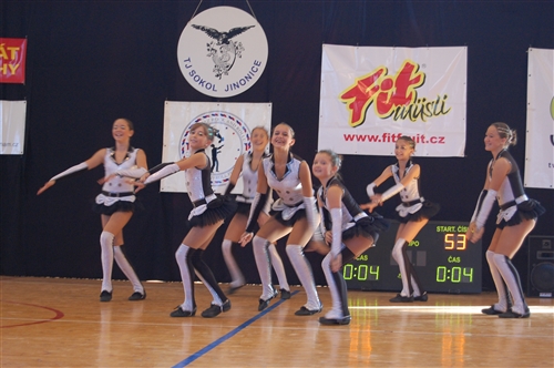 Obrázek v galerii