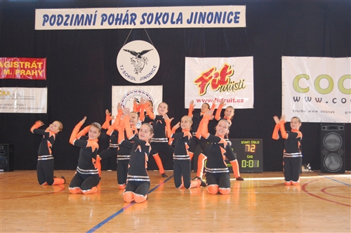 Obrázek v galerii