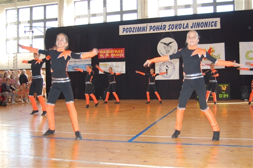 Obrázek v galerii