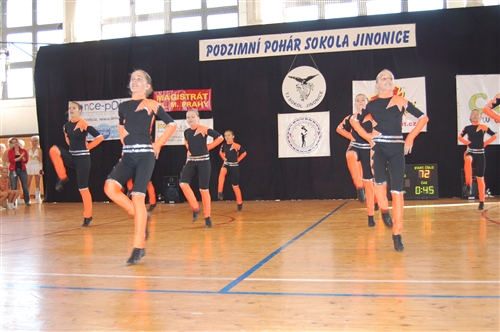 Obrázek v galerii