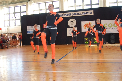 Obrázek v galerii