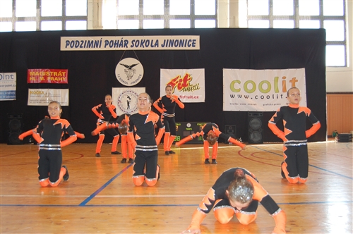 Obrázek v galerii