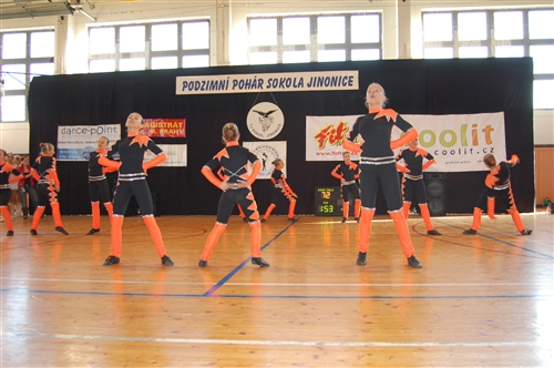 Obrázek v galerii