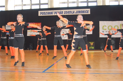 Obrázek v galerii