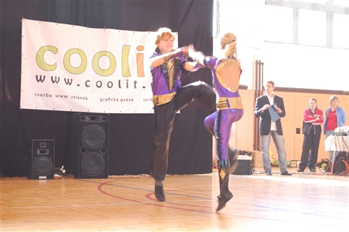 Obrázek v galerii