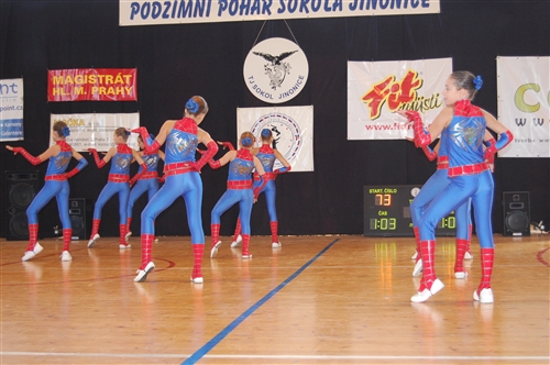 Obrázek v galerii
