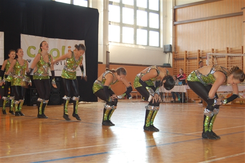 Obrázek v galerii