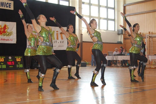 Obrázek v galerii