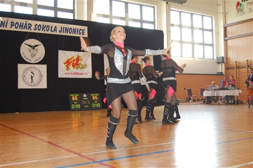Obrázek v galerii