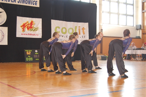 Obrázek v galerii