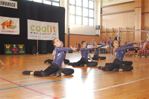 Obrázek v galerii