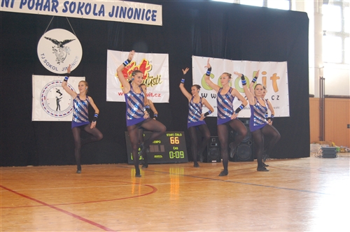 Obrázek v galerii