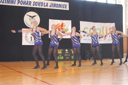 Obrázek v galerii