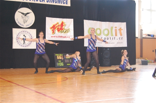 Obrázek v galerii