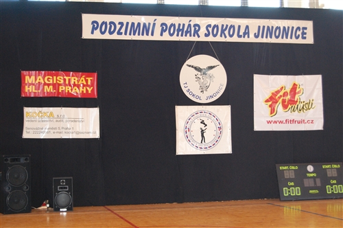 Obrázek v galerii