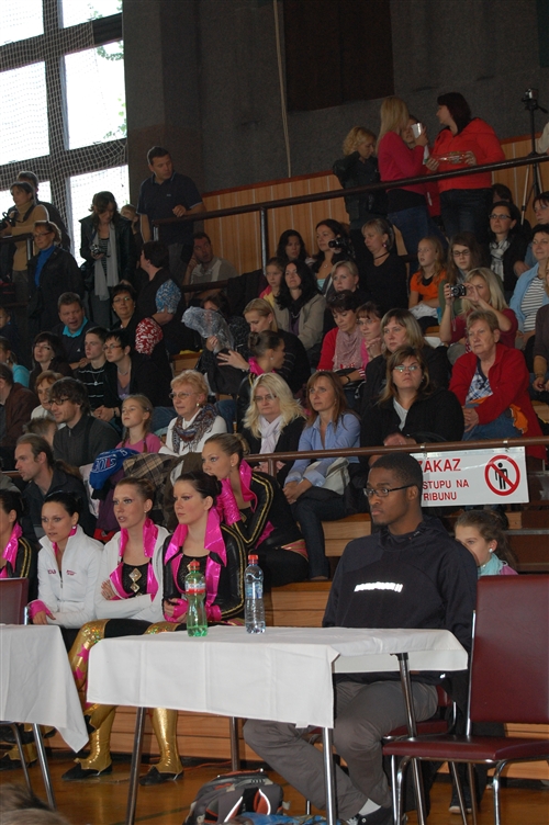 Obrázek v galerii