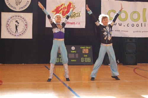 Obrázek v galerii