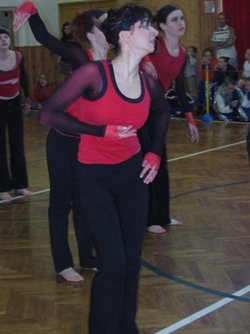 Obrázek v galerii