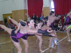 Obrázek v galerii