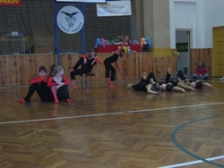 Obrázek v galerii