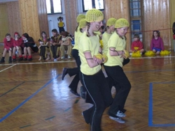 Obrázek v galerii