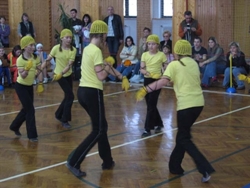 Obrázek v galerii