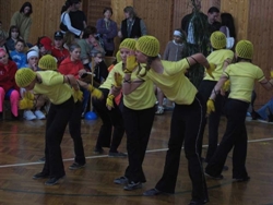 Obrázek v galerii