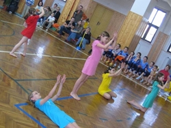 Obrázek v galerii