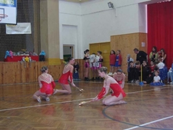 Obrázek v galerii