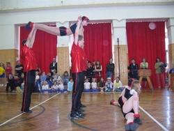 Obrázek v galerii