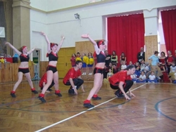 Obrázek v galerii
