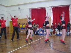 Obrázek v galerii