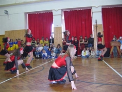 Obrázek v galerii