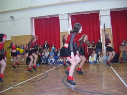 Obrázek v galerii