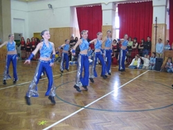 Obrázek v galerii
