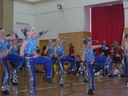Obrázek v galerii