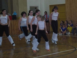 Obrázek v galerii